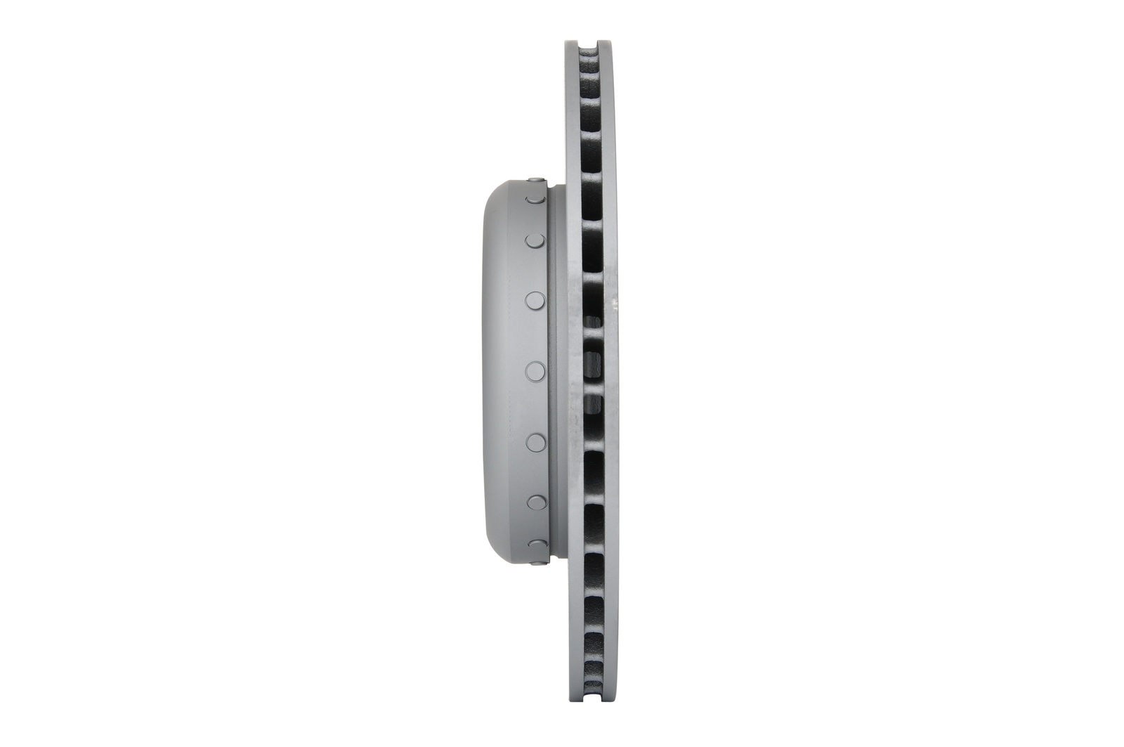 BMW F30 325d Fren Diski Arka | BOSCH 0986479E15