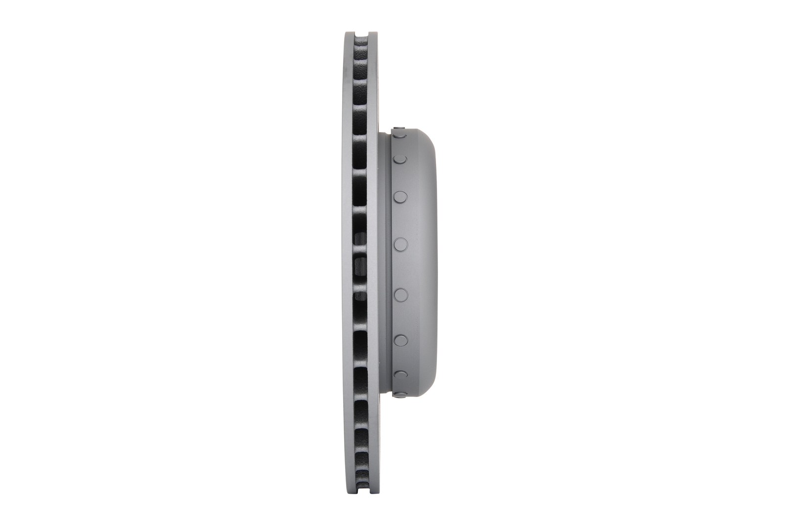 BMW F32 435i Fren Diski Arka | BOSCH 0986479E17