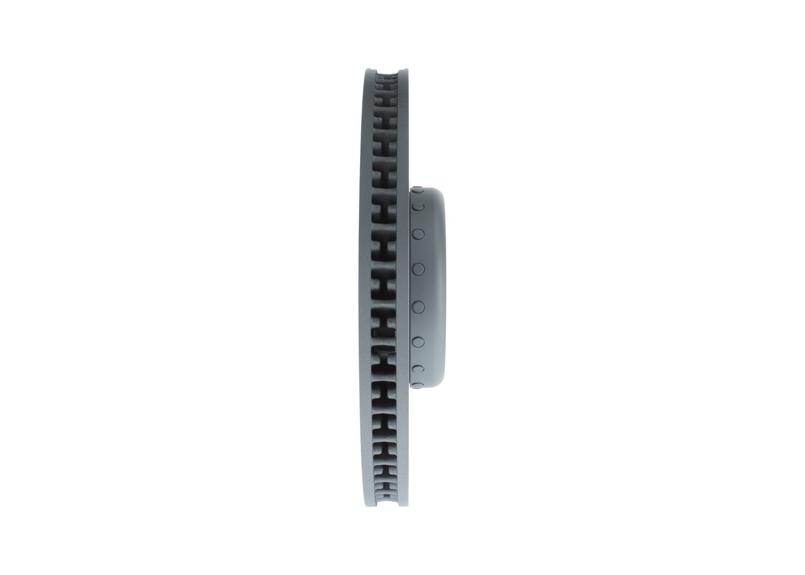 BMW G07 X7 xDrive 30 d Fren Diski Sol Ön | BOSCH 0986479F60
