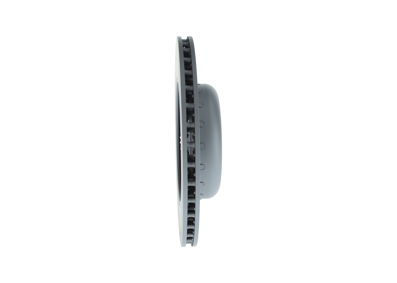 BMW G14 840i Fren Diski Arka | BOSCH 0986479F61