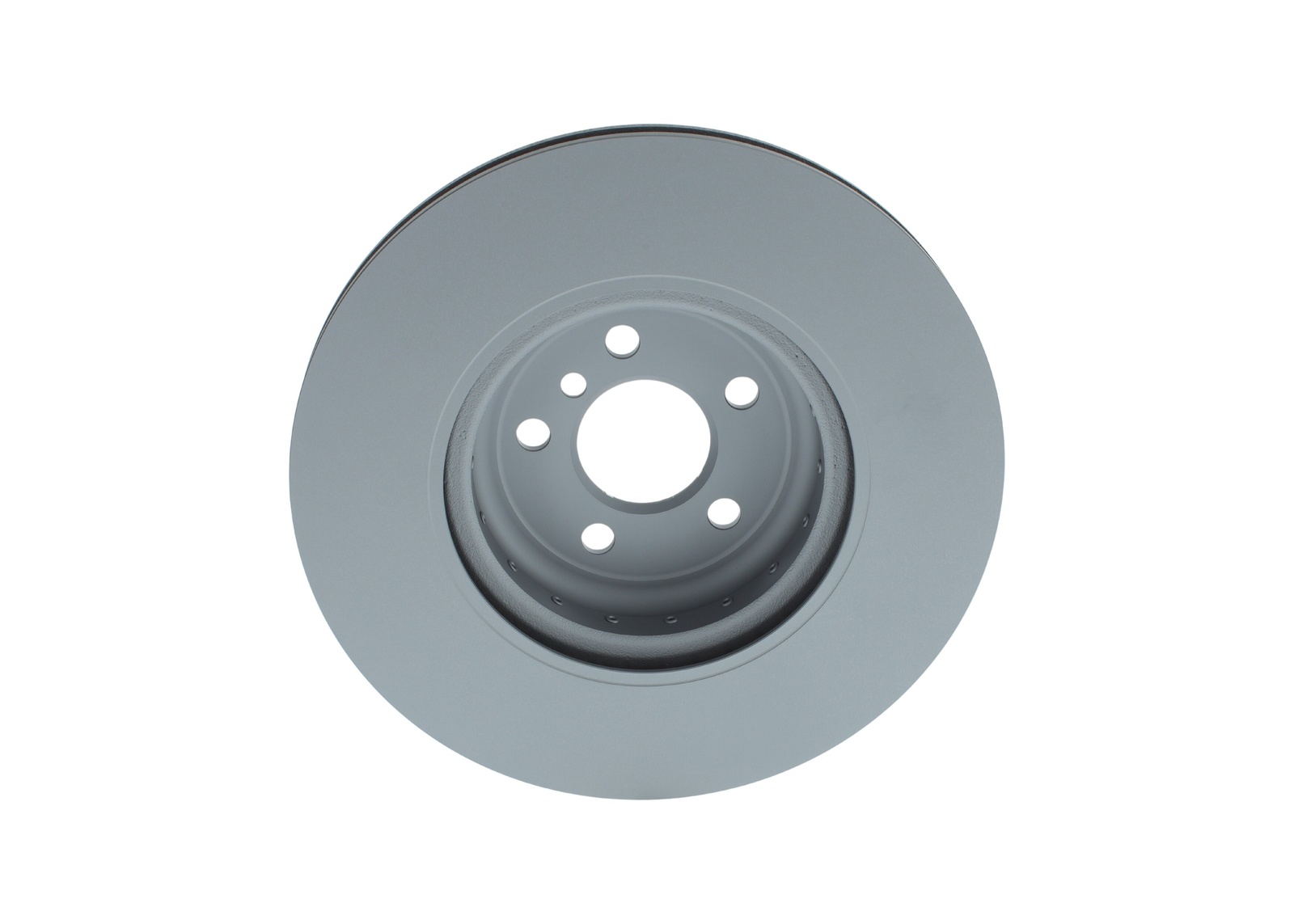 BMW G14 840i Fren Diski Arka | BOSCH 0986479F61