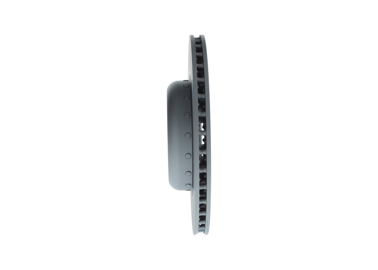 BMW G14 840i Fren Diski Arka | BOSCH 0986479F61