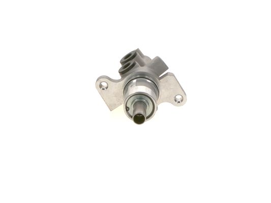BMW E38 740i,iL Fren Ana Merkezi | BOSCH 0986480925