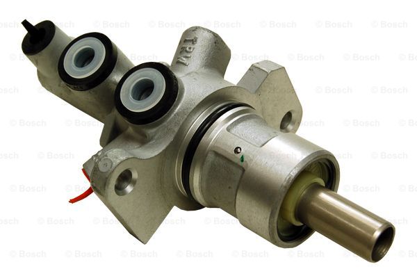 BMW E38 740i,iL Fren Ana Merkezi | BOSCH 0986480925