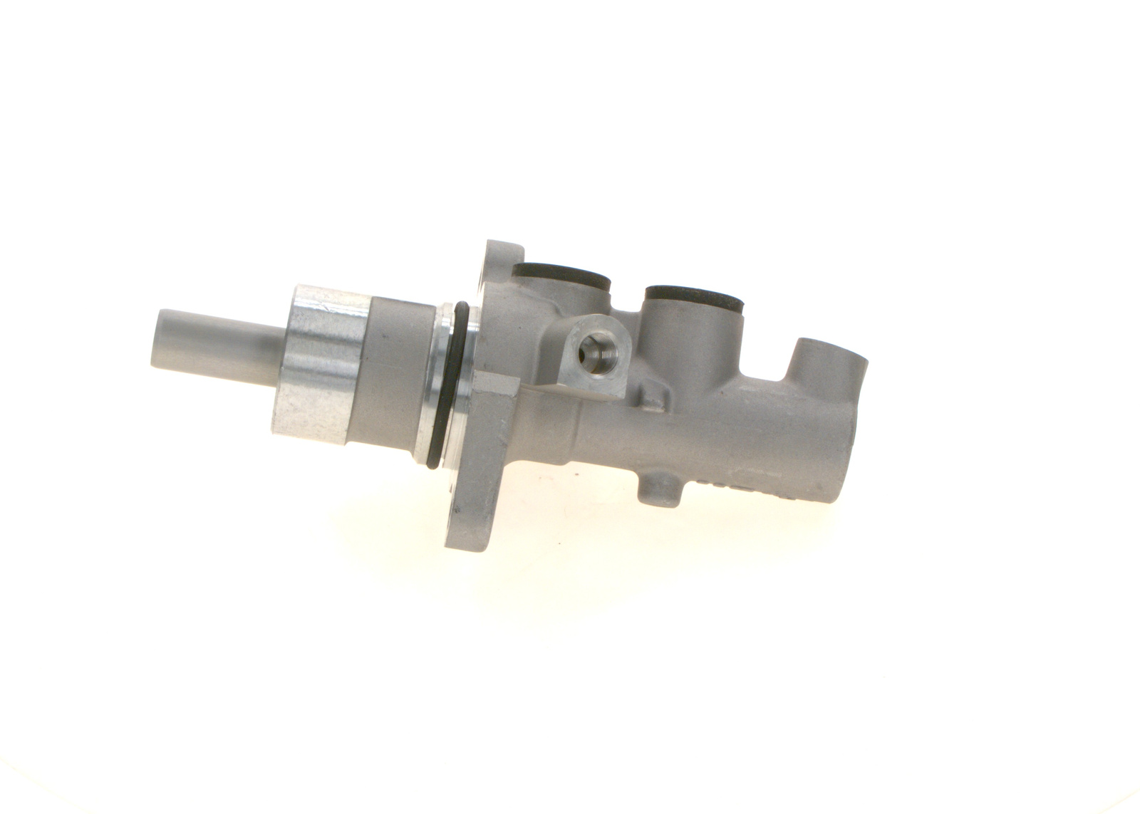 BMW E39 530d Fren Ana Merkezi | BOSCH 0986480976