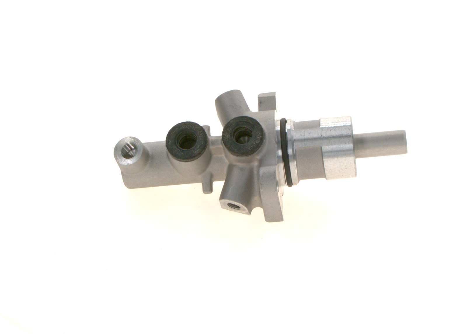 BMW E39 530d Fren Ana Merkezi | BOSCH 0986480976