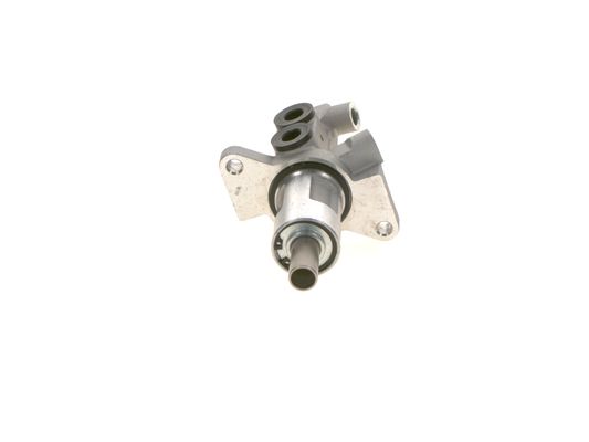 BMW E91 316i Fren Ana Merkezi | BOSCH 0986481087
