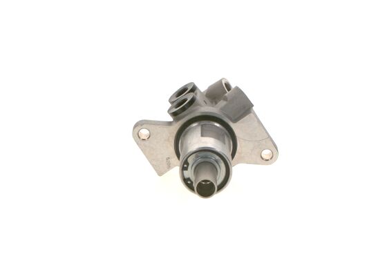 BMW E90 335i Fren Ana Merkezi | BOSCH 0986481088