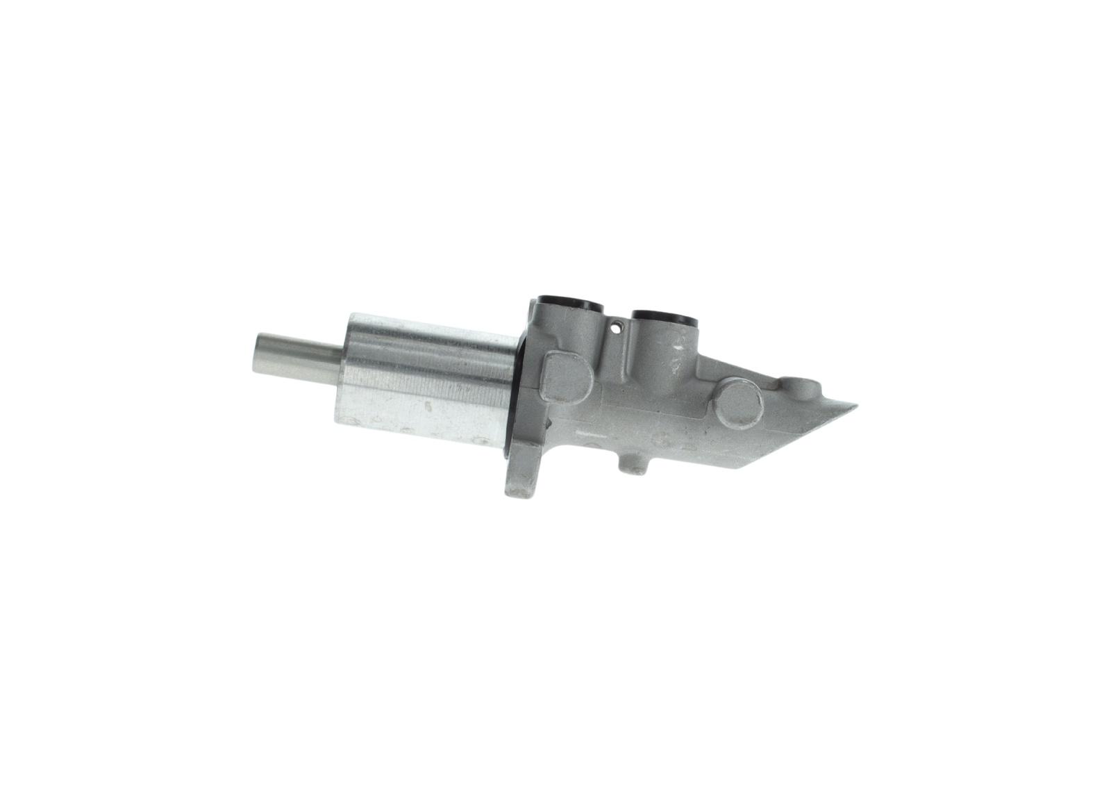 Mercedes W211 E 320 Fren Ana Merkezi | BOSCH 0986481114