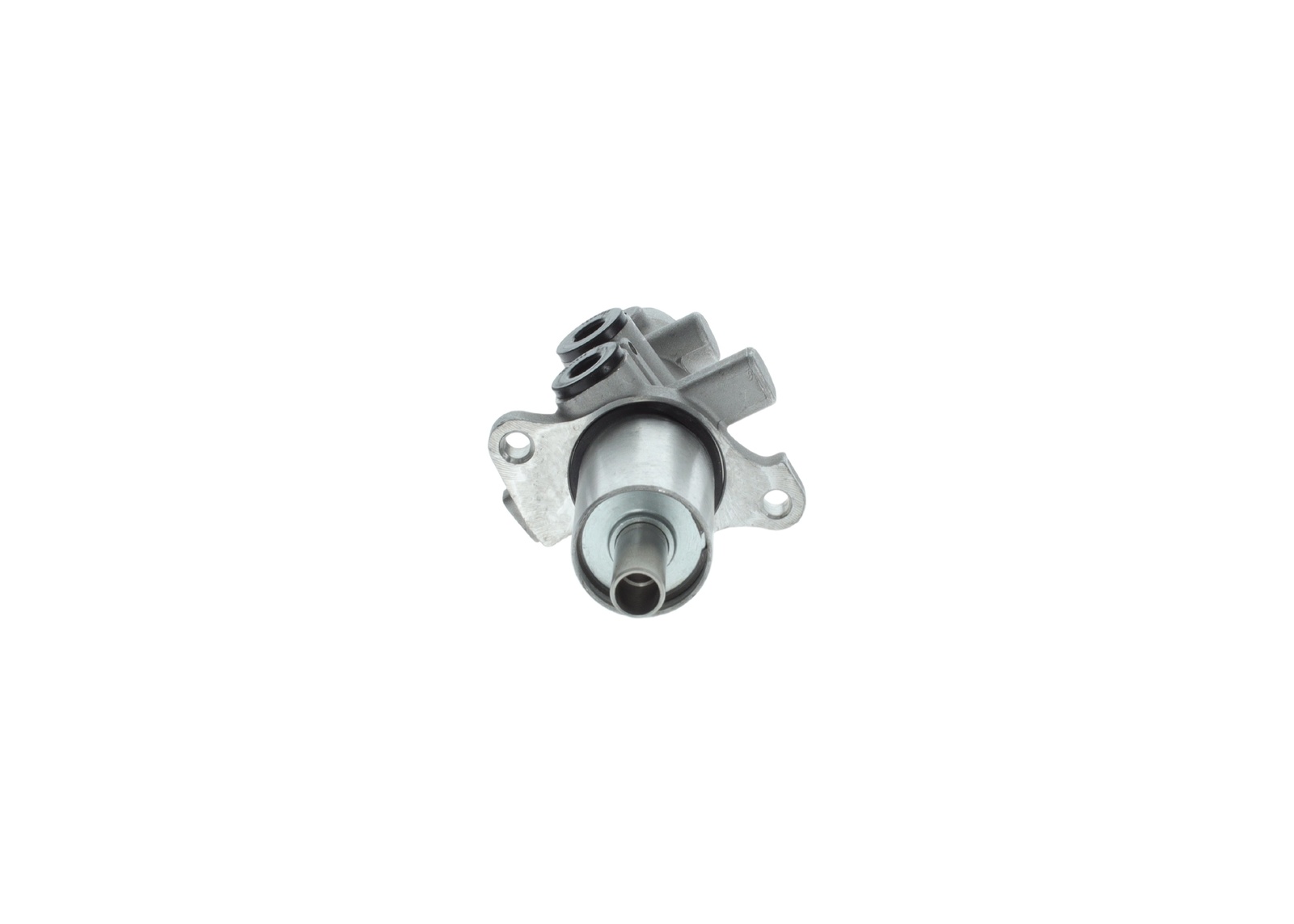 Mercedes W211 E 320 Fren Ana Merkezi | BOSCH 0986481114