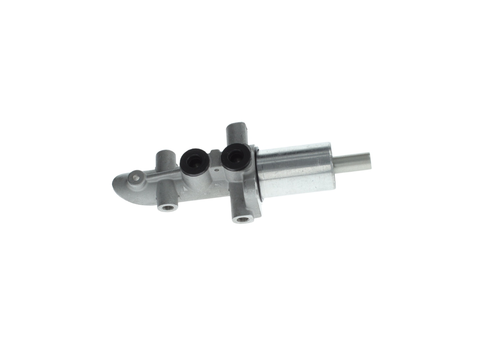 Mercedes W211 E 320 Fren Ana Merkezi | BOSCH 0986481114