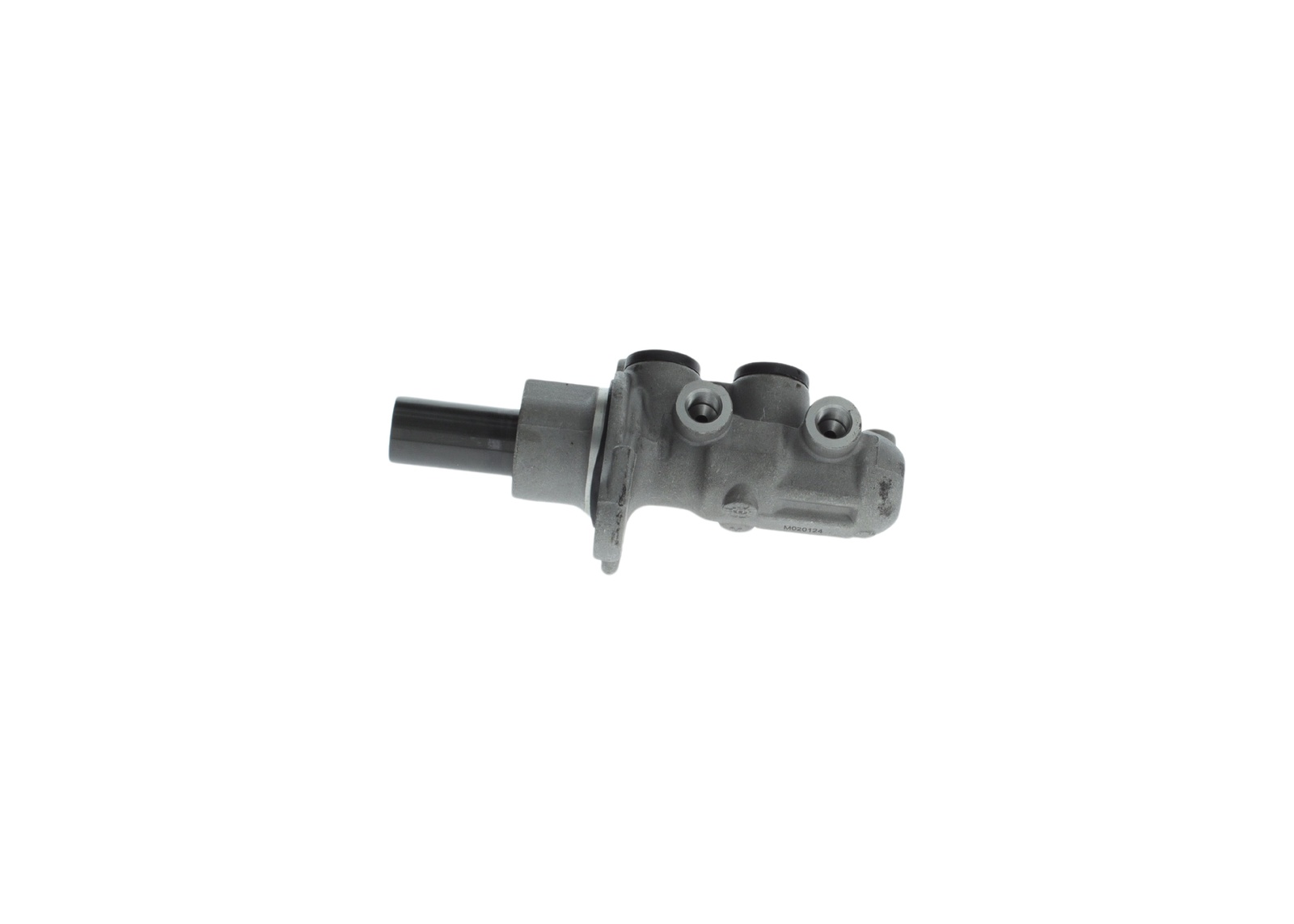 Mercedes W156 AMG GLA 45 Fren Ana Merkezi | BOSCH 0986481184