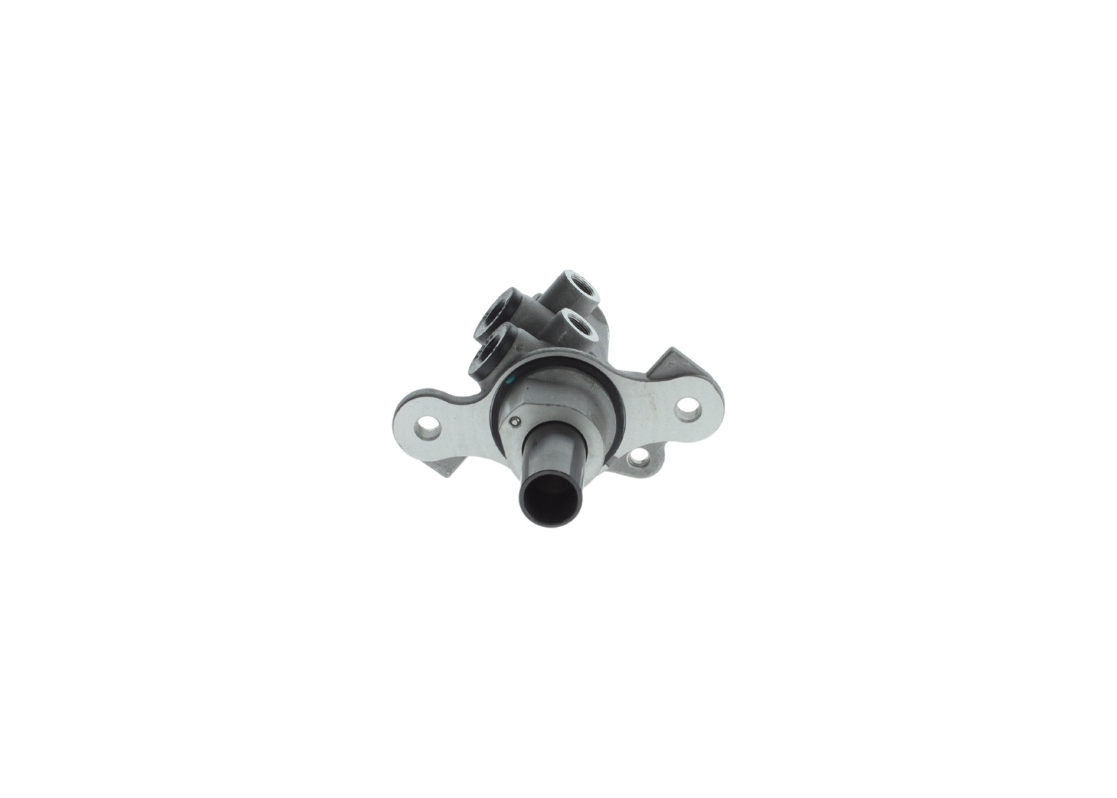 Mercedes W156 AMG GLA 45 Fren Ana Merkezi | BOSCH 0986481184