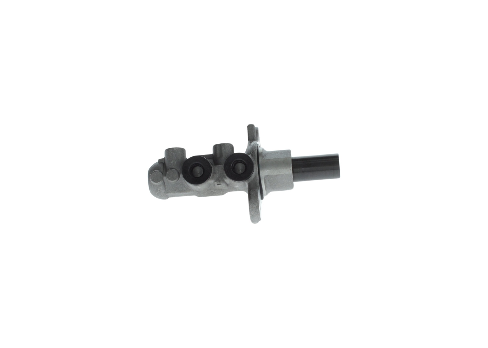 Mercedes W156 AMG GLA 45 Fren Ana Merkezi | BOSCH 0986481184