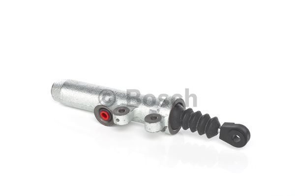 Mercedes W208 CLK 200 Debriyaj Üst Merkezi | BOSCH 0986486043