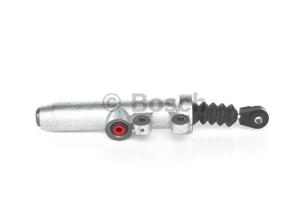 Mercedes W208 CLK 200 Debriyaj Üst Merkezi | BOSCH 0986486043