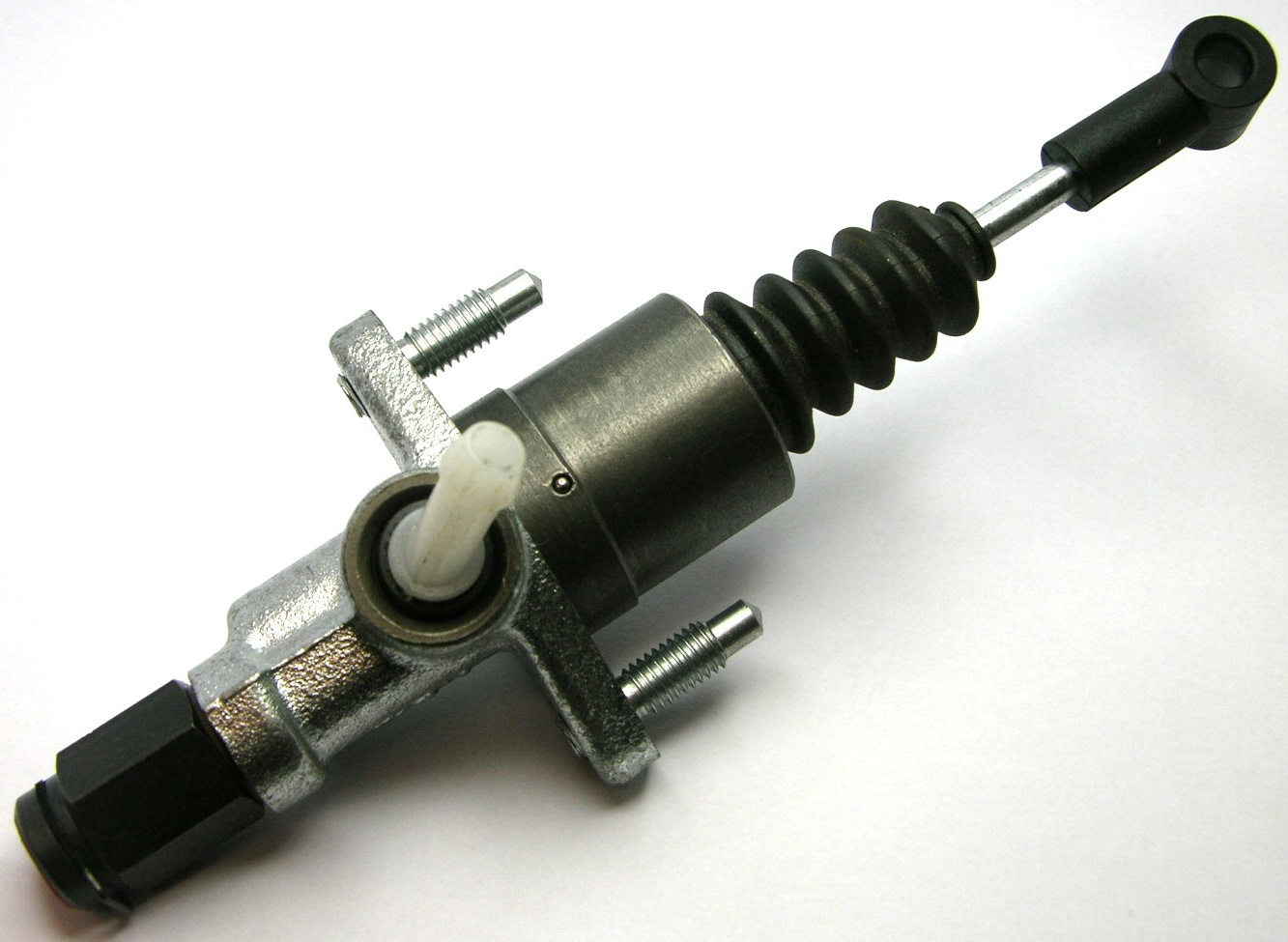 Mercedes W168 A Debriyaj Üst Merkezi | BOSCH 0986486108