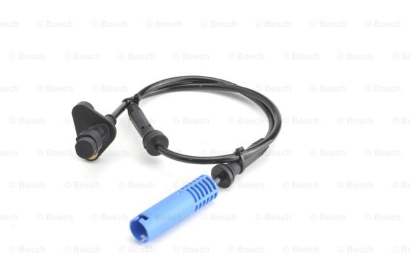 BMW E39 530d Abs Sensörü Ön | BOSCH 0986594508