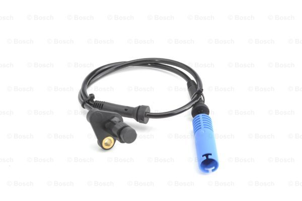 BMW E39 530d Abs Sensörü Ön | BOSCH 0986594508