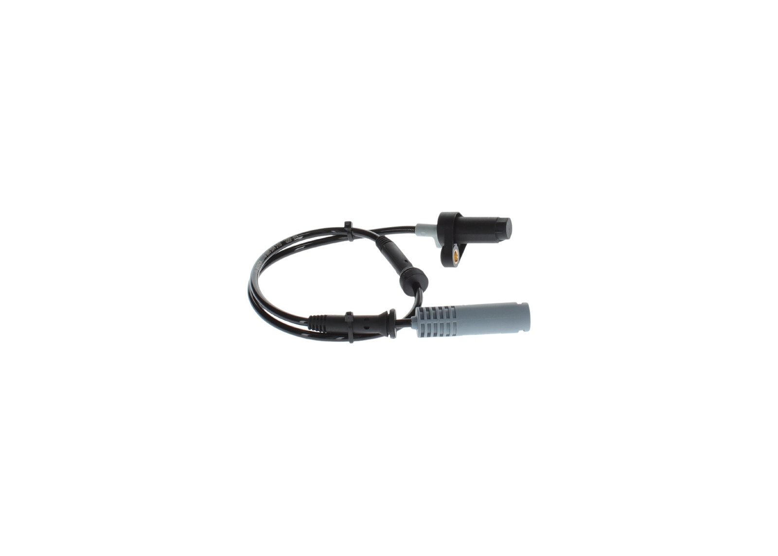 BMW E39 525 Abs Sensörü Ön | BOSCH 0986594510