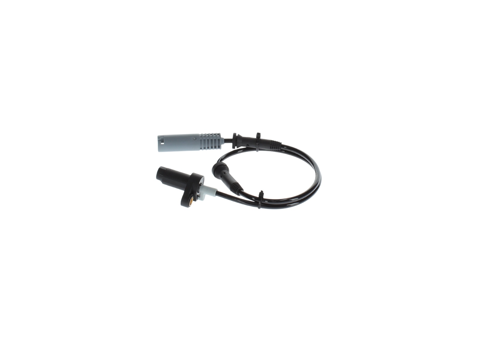 BMW E39 525 Abs Sensörü Ön | BOSCH 0986594510