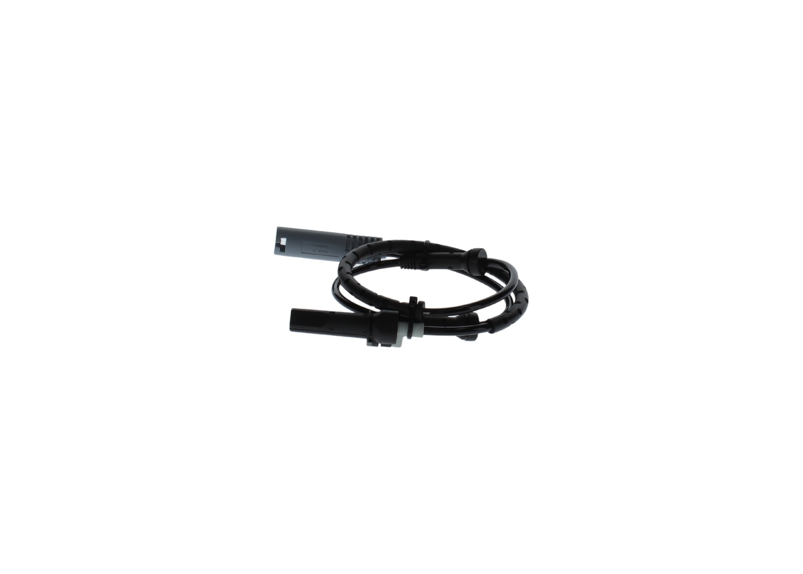 BMW E39 525 Abs Sensörü Arka | BOSCH 0986594511