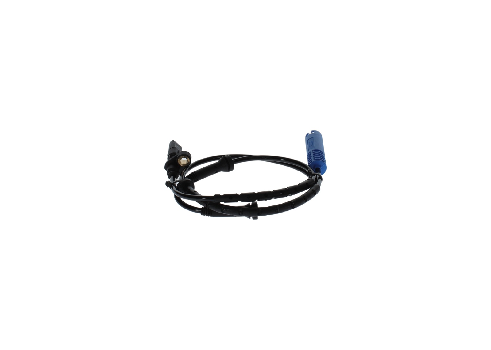 BMW E39 523i Abs Sensörü Arka | BOSCH 0986594512
