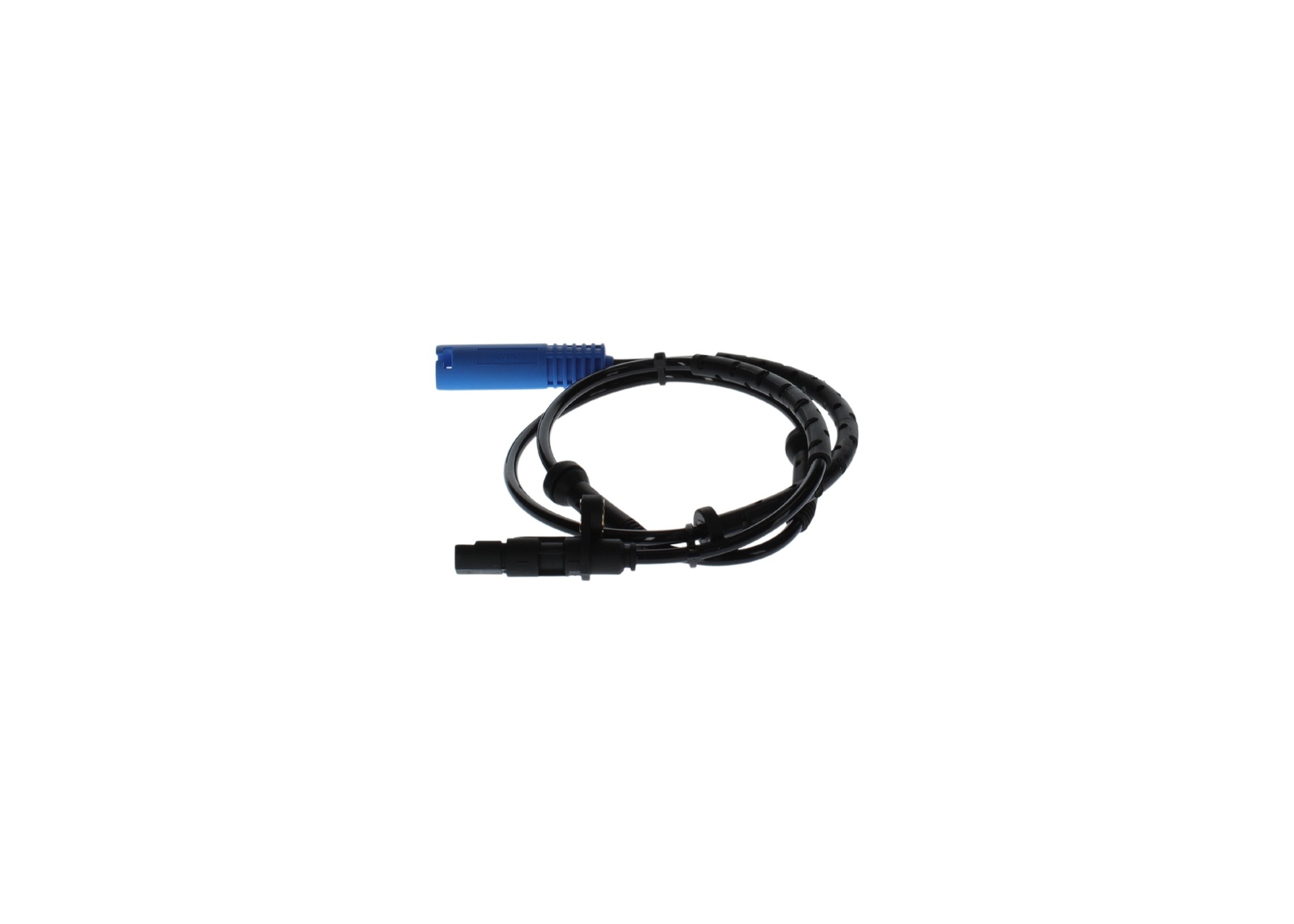 BMW E39 523i Abs Sensörü Arka | BOSCH 0986594512