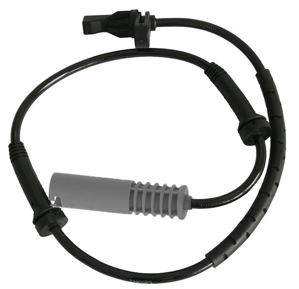 BMW E92 318i Abs Sensörü Ön | BOSCH 0986594519