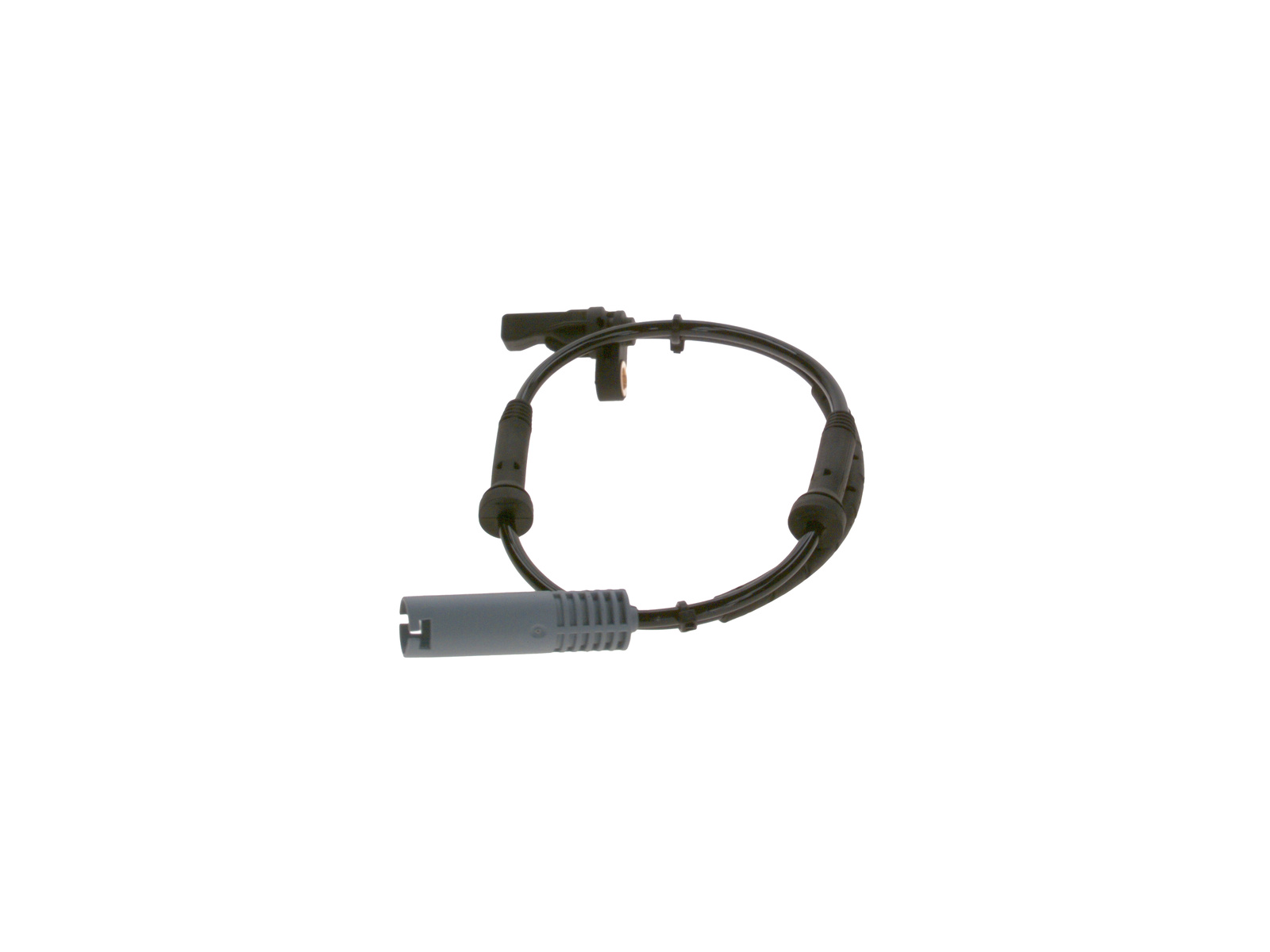 BMW E92 318i Abs Sensörü Ön | BOSCH 0986594519