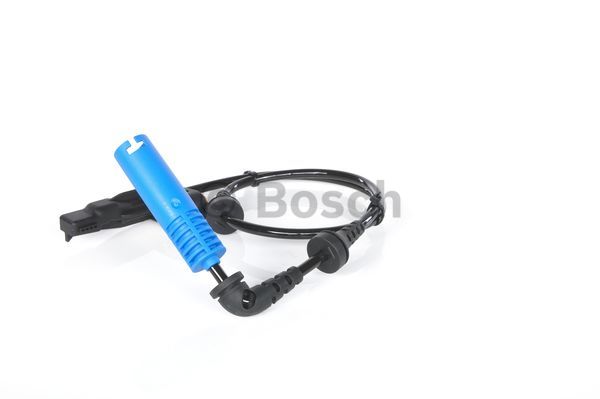BMW E46 316i Abs Sensörü Ön Sağ | BOSCH 0986594528
