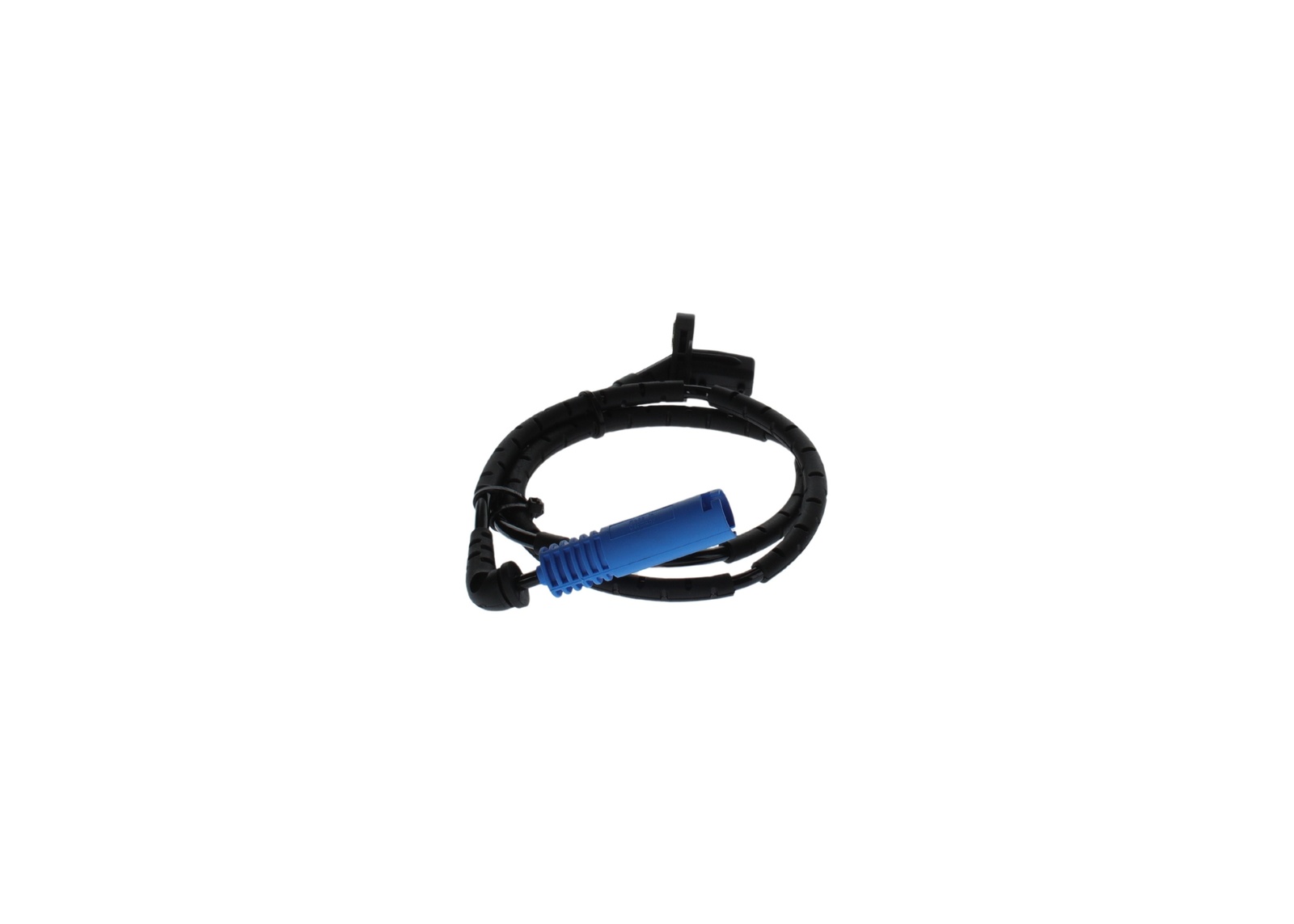 BMW E85 Z4 3.0i Abs Sensörü Arka | BOSCH 0986594532