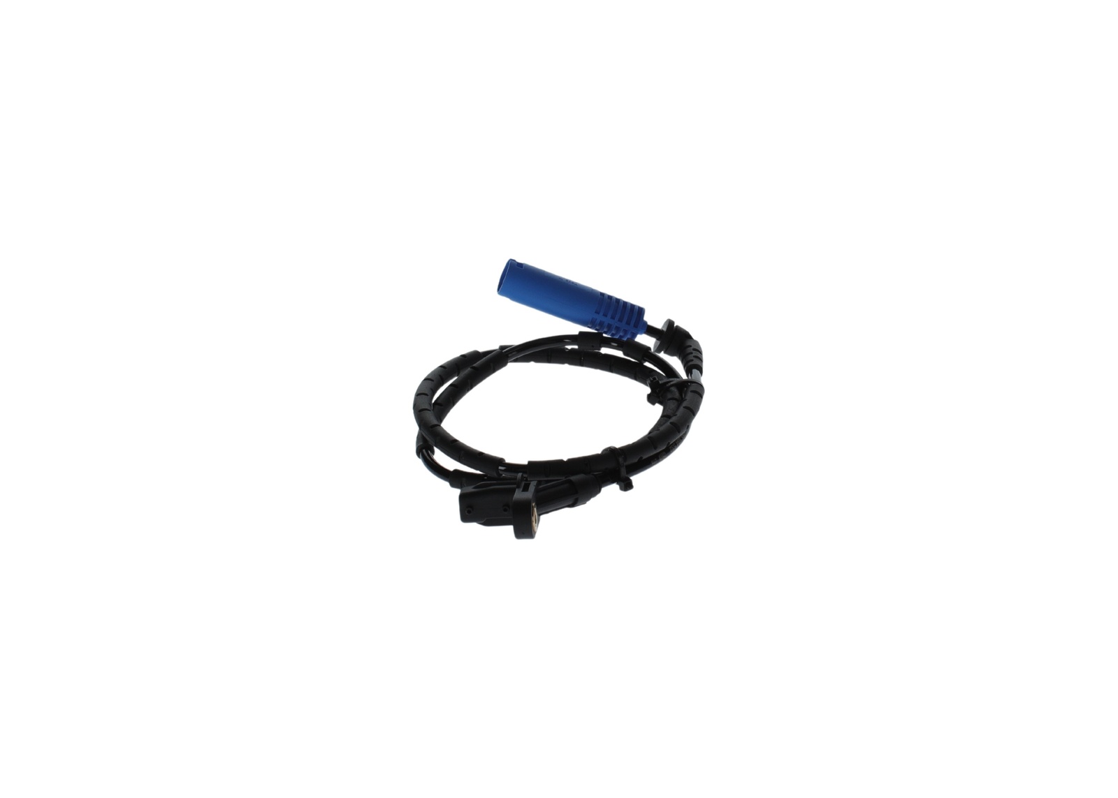 BMW E85 Z4 3.0i Abs Sensörü Arka | BOSCH 0986594532