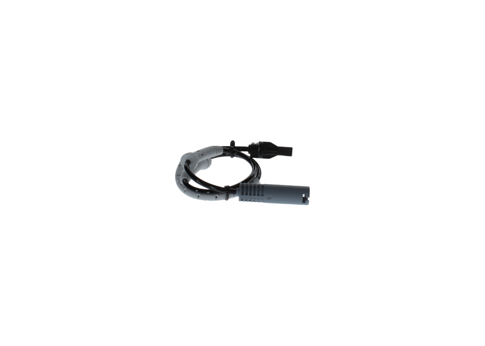 BMW E93 320d Abs Sensörü Ön | BOSCH 0986594540