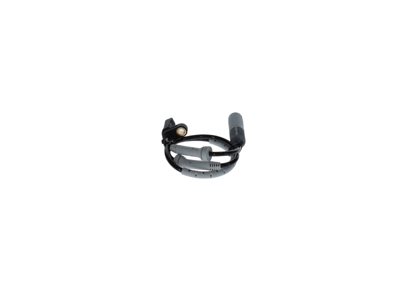 BMW E93 320d Abs Sensörü Ön | BOSCH 0986594540