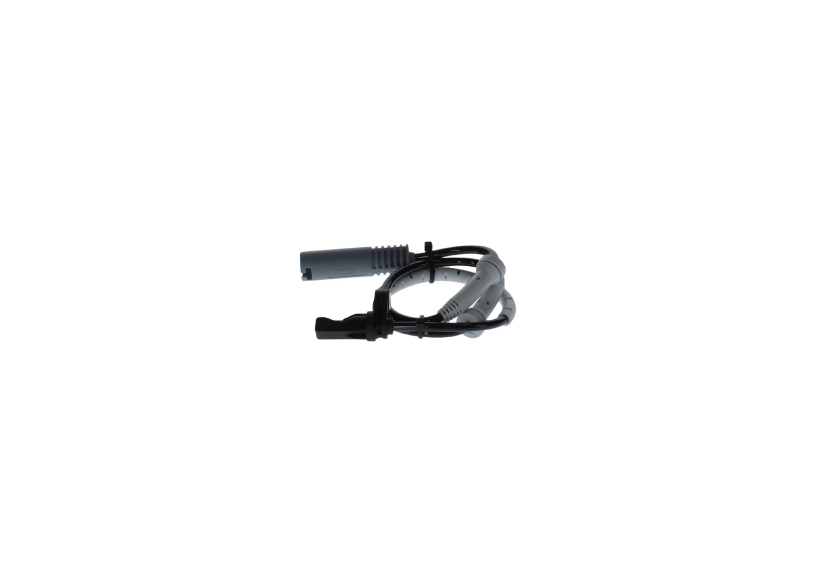 BMW E93 320d Abs Sensörü Ön | BOSCH 0986594540