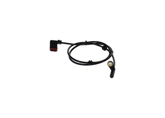 Mercedes W204 C 220CDI Abs Sensörü Arka | BOSCH 0986594546