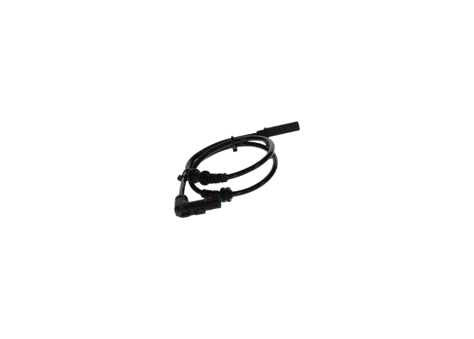 Mercedes W204 C 250CDI T-Modell Abs Sensörü Ön | BOSCH 0986594548