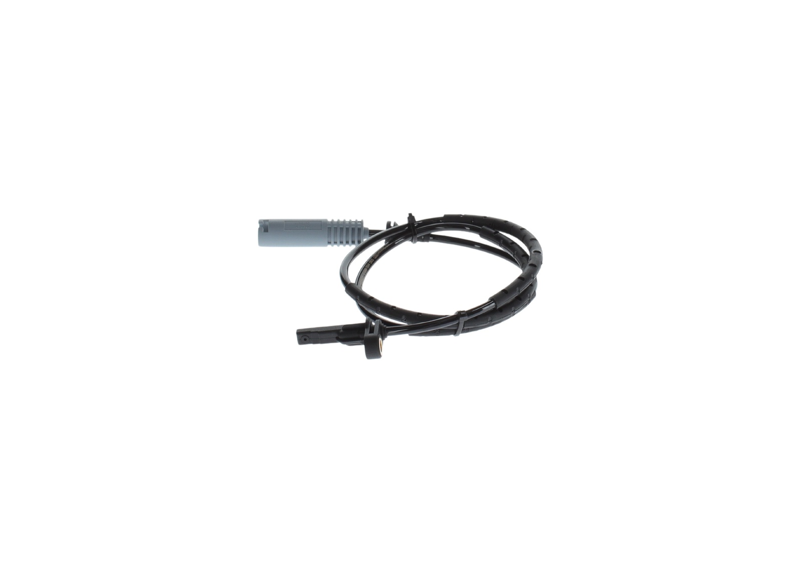BMW E90 320d Abs Sensörü Arka | BOSCH 0986594565