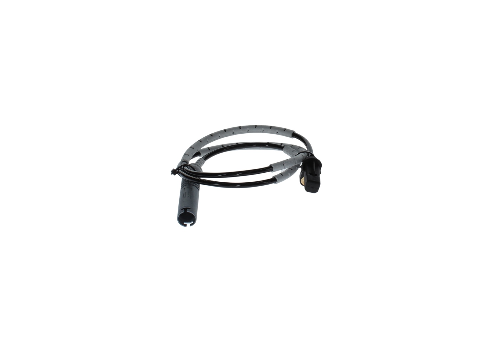 BMW E92 328i Abs Sensörü Arka | BOSCH 0986594571