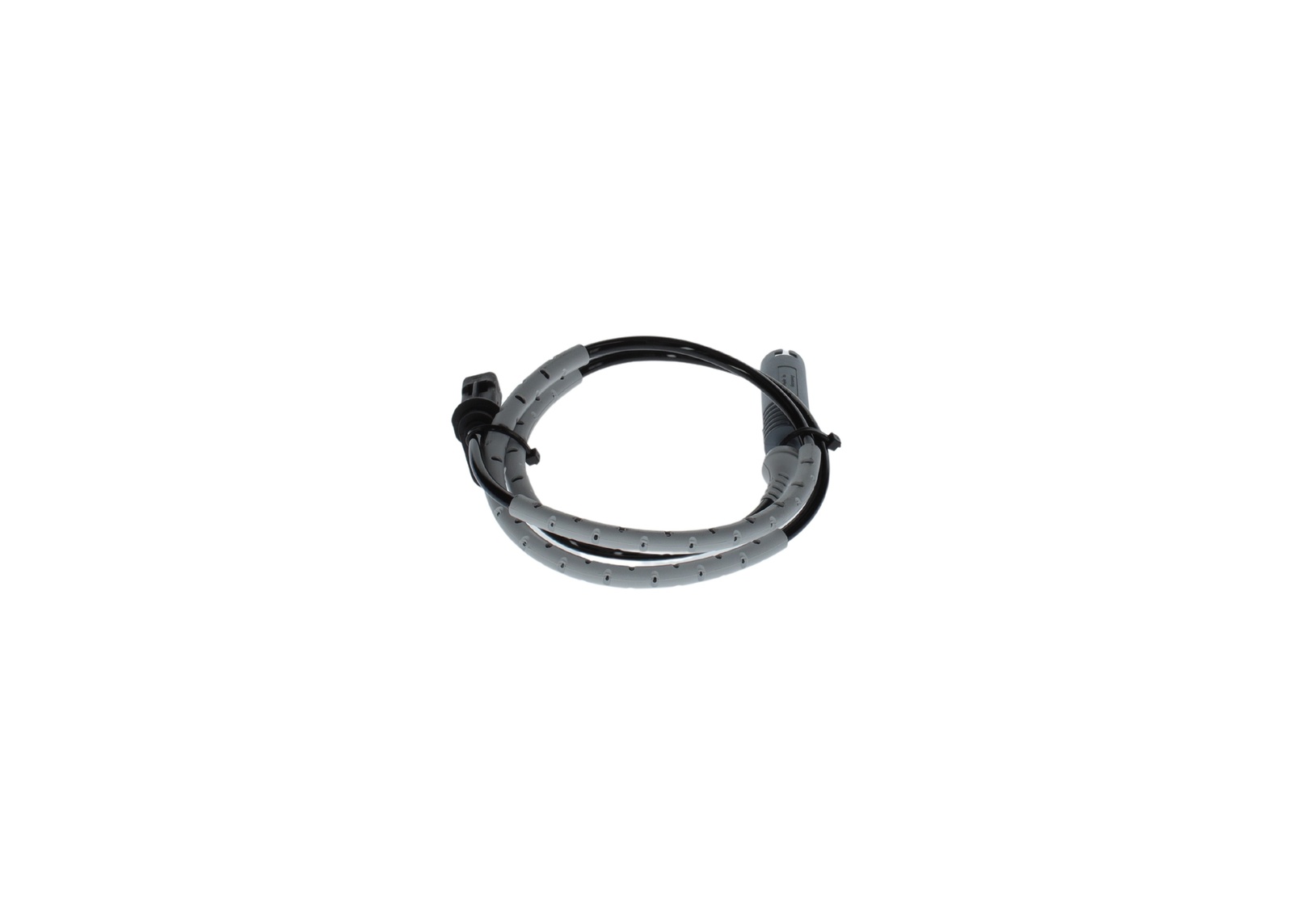 BMW E90 320d Abs Sensörü Arka | BOSCH 0986594571