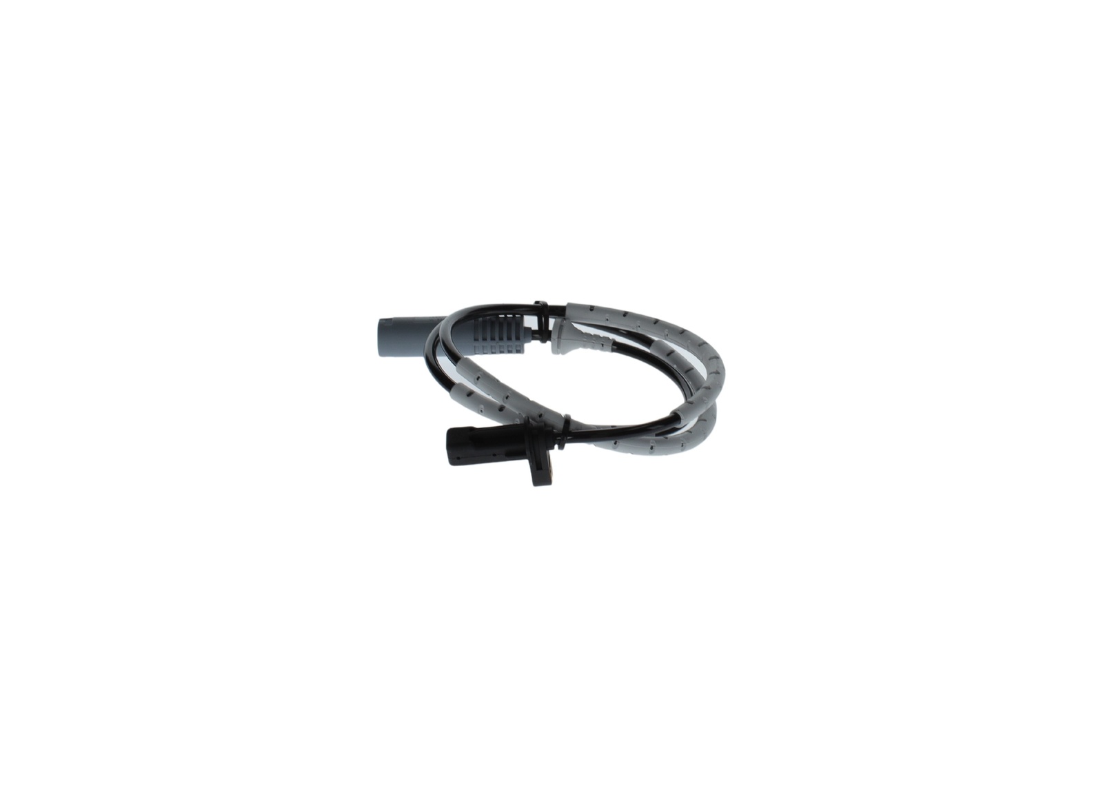 BMW E90 320d Abs Sensörü Arka | BOSCH 0986594571