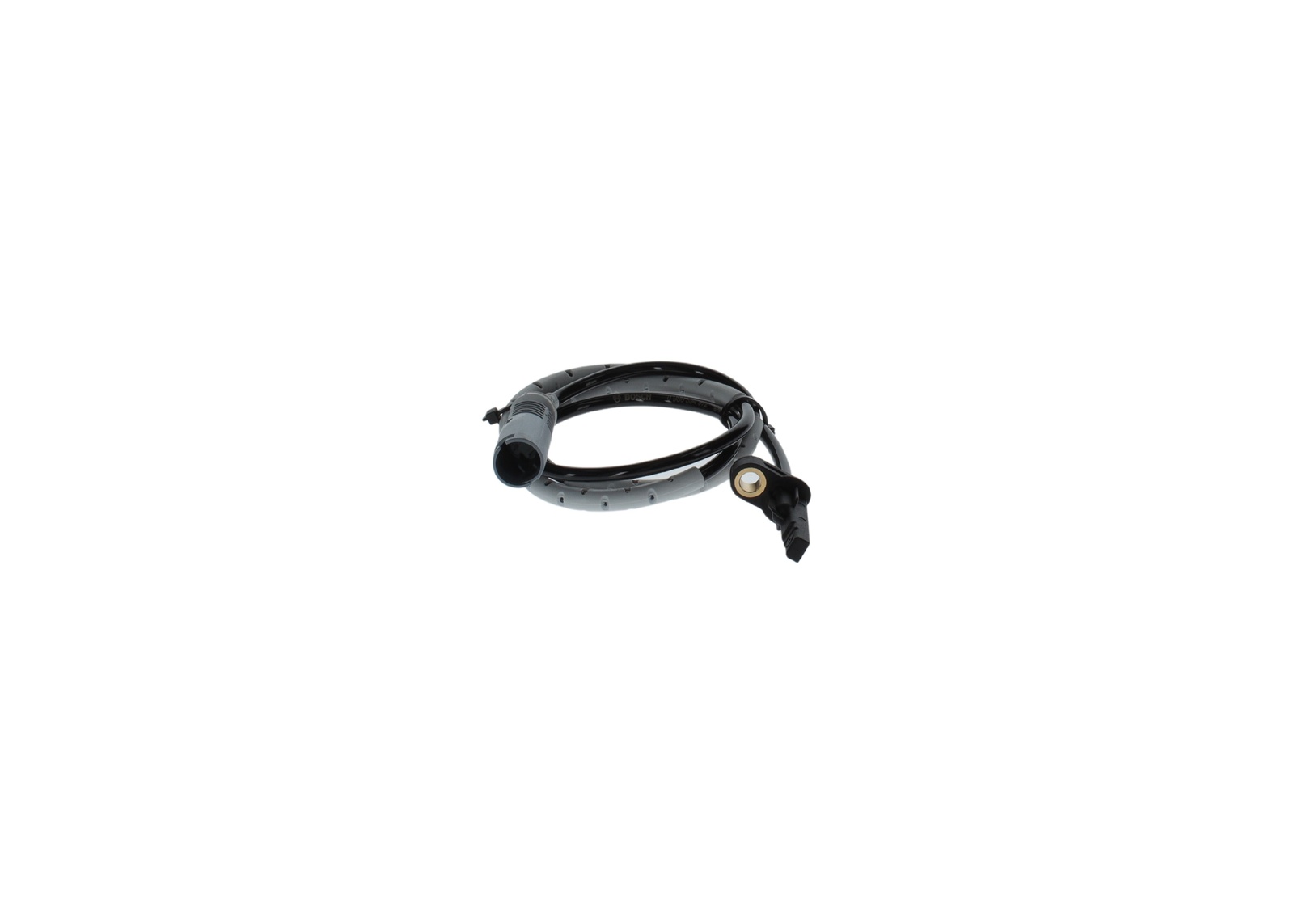 BMW E93 M3 Abs Sensörü Arka | BOSCH 0986594572