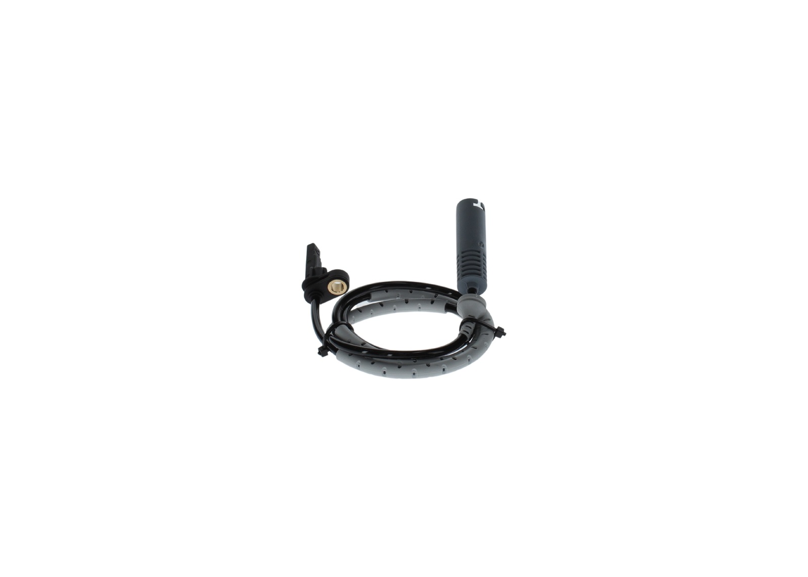 BMW E91 325i Abs Sensörü Arka | BOSCH 0986594572