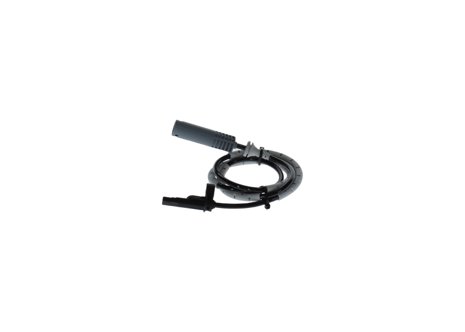 BMW E91 325i Abs Sensörü Arka | BOSCH 0986594572