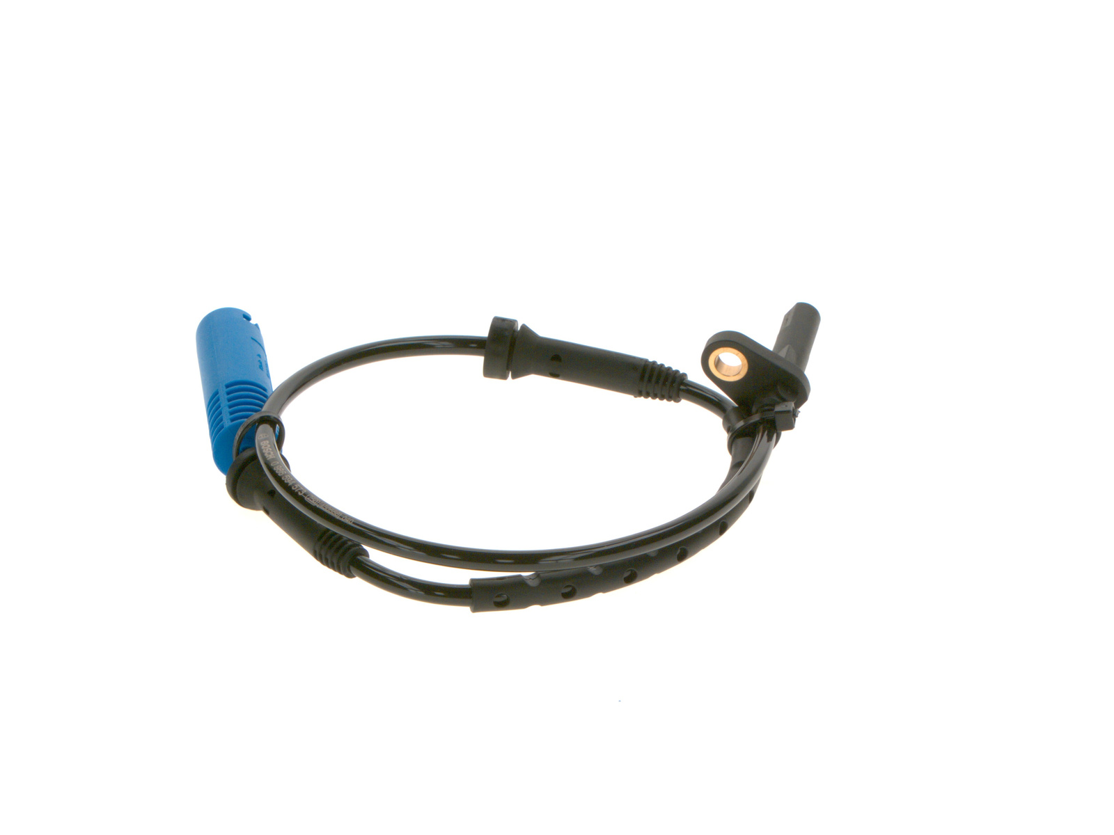 BMW E53 X5 4.4i Abs Sensörü Ön | BOSCH 0986594573