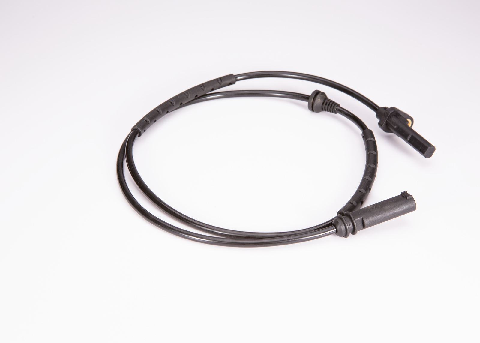 BMW F15 X5 xDrive 25 d Abs Sensörü Arka | BOSCH 0986594627