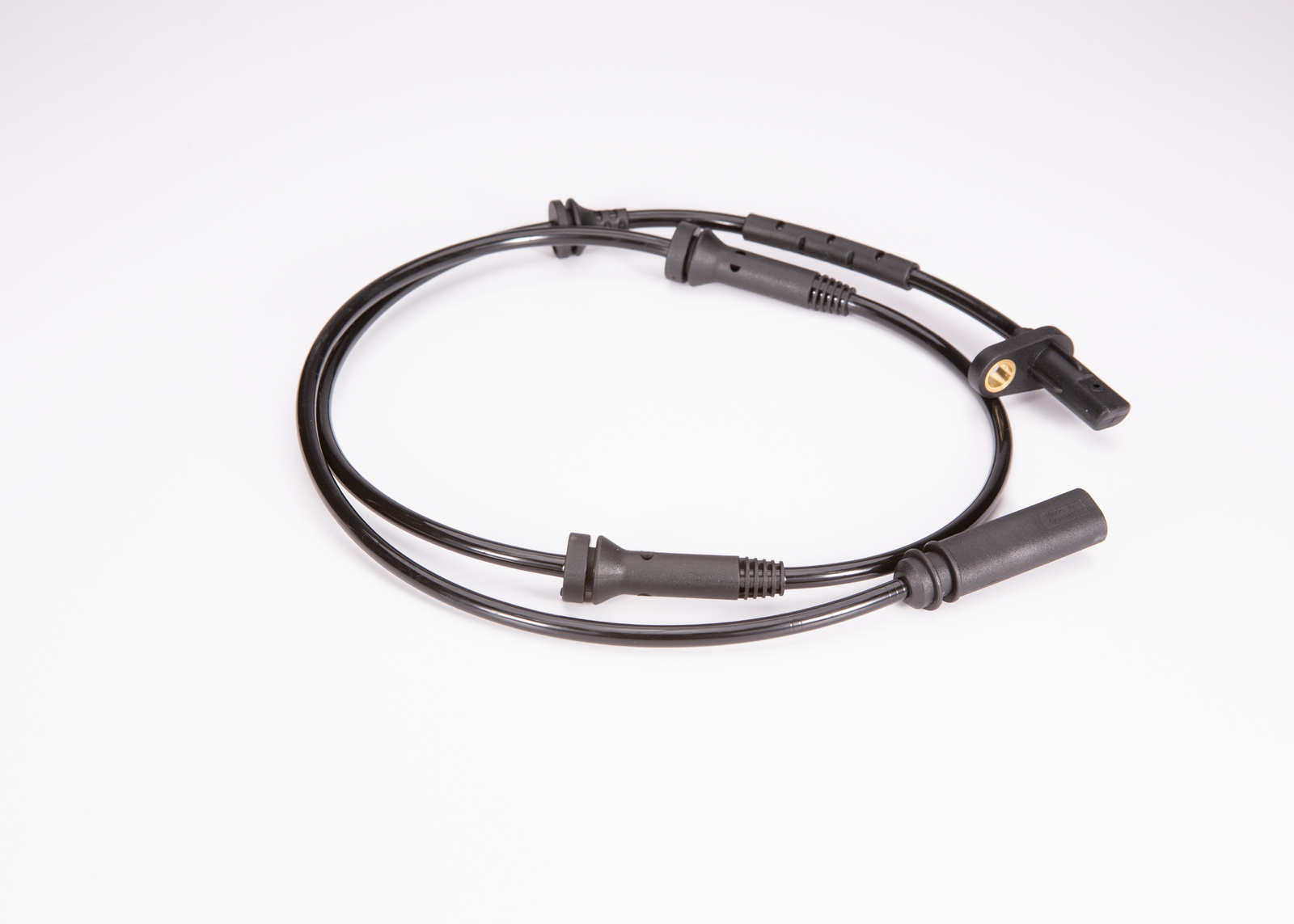 BMW F26 X4 xDrive 35 i Abs Sensörü Ön | BOSCH 0986594630