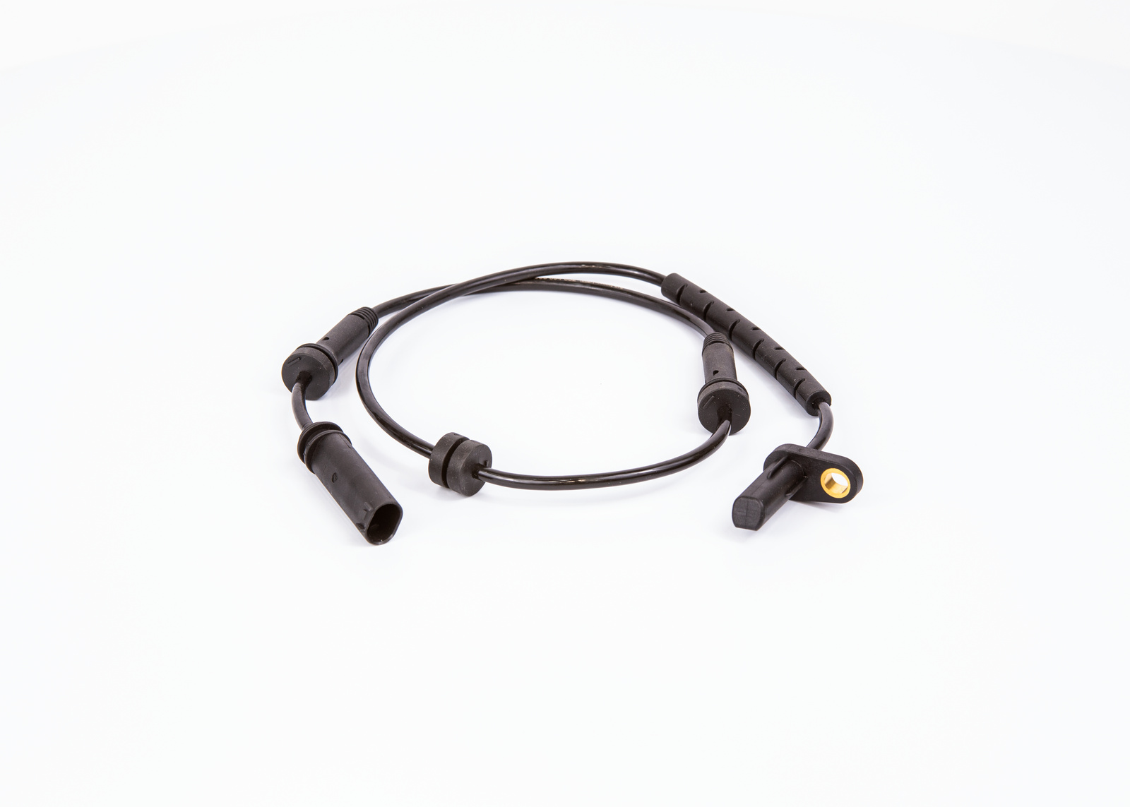 BMW F20 M135i Abs Sensörü Ön | BOSCH 0986594632