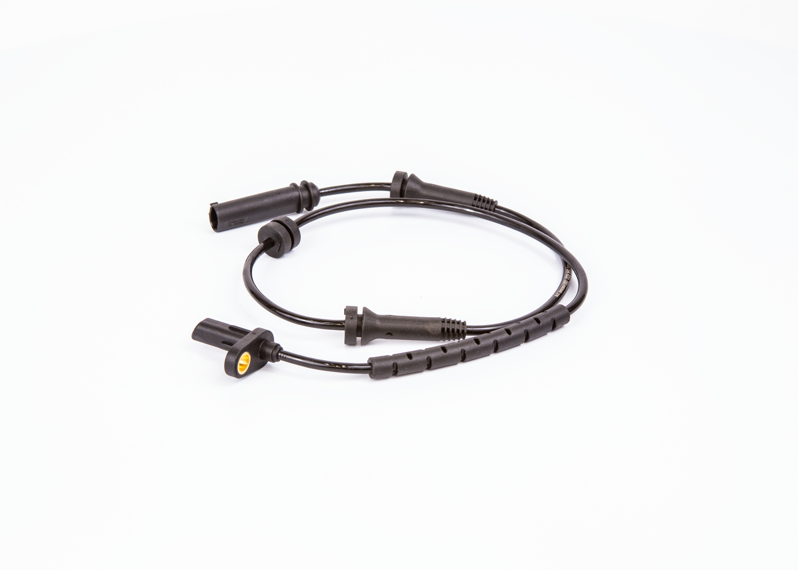 BMW F36 420d Abs Sensörü Ön | BOSCH 0986594632